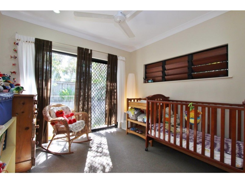 Palm Cove QLD 4879