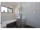 Palm Cove QLD 4879