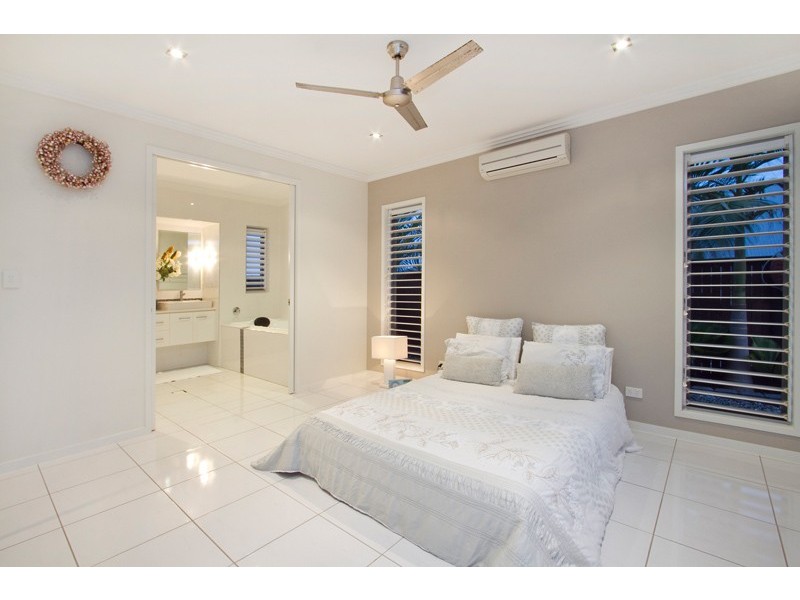 Trinity Beach QLD 4879