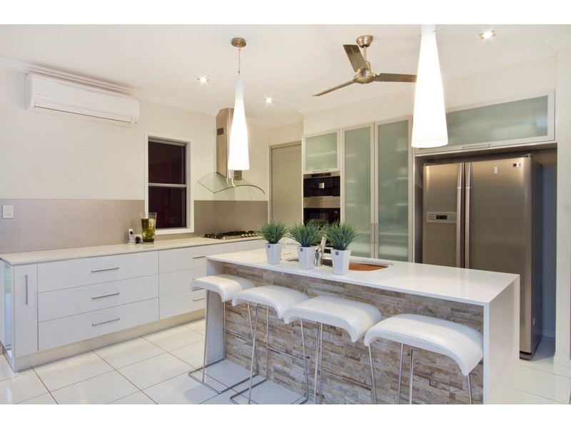 Trinity Beach QLD 4879