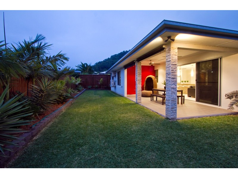 Trinity Beach QLD 4879