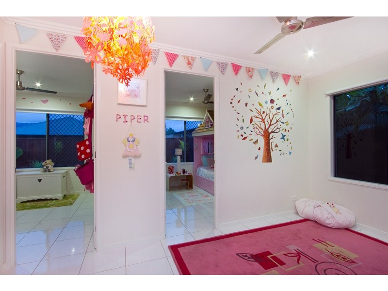 Trinity Beach QLD 4879