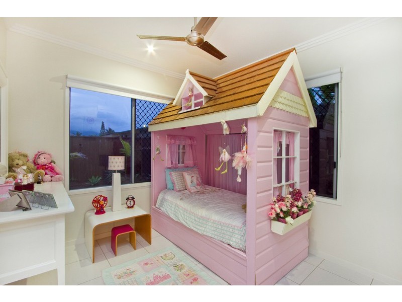 Trinity Beach QLD 4879