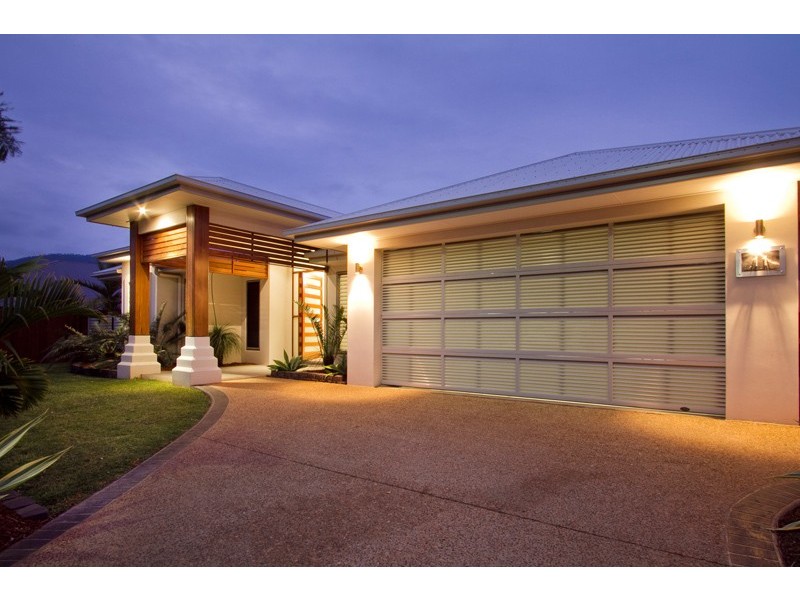 Trinity Beach QLD 4879