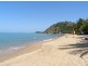 Trinity Beach QLD 4879