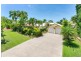 18 Trivia Street, Palm Cove QLD 4879