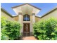 18 Trivia Street, Palm Cove QLD 4879