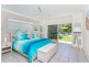 18 Trivia Street, Palm Cove QLD 4879