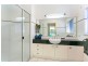 18 Trivia Street, Palm Cove QLD 4879