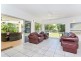18 Trivia Street, Palm Cove QLD 4879
