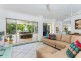 18 Trivia Street, Palm Cove QLD 4879