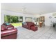 18 Trivia Street, Palm Cove QLD 4879