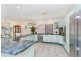 18 Trivia Street, Palm Cove QLD 4879