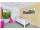 18 Trivia Street, Palm Cove QLD 4879