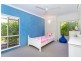 18 Trivia Street, Palm Cove QLD 4879