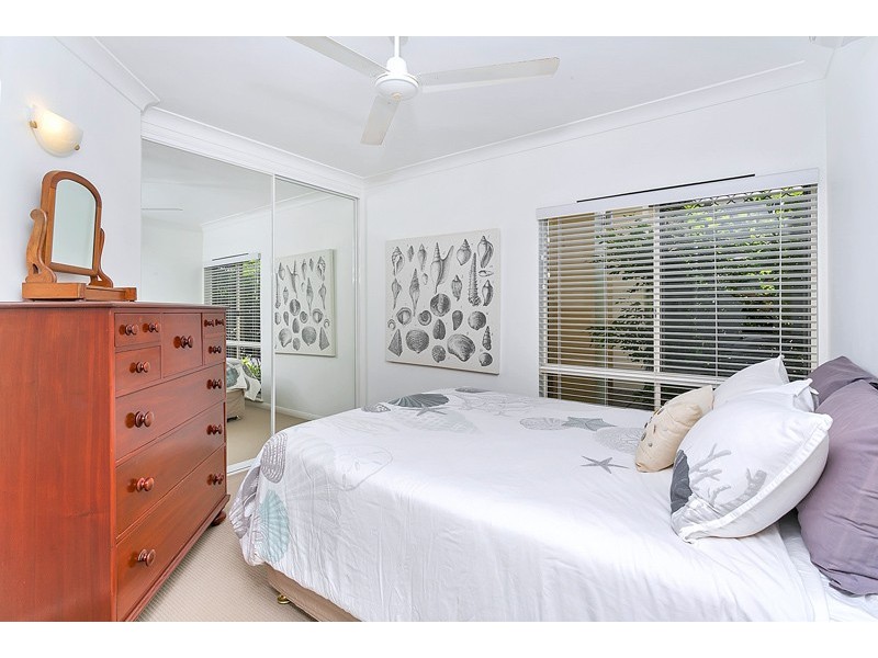 18 Trivia Street, Palm Cove QLD 4879