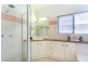 18 Trivia Street, Palm Cove QLD 4879