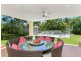 18 Trivia Street, Palm Cove QLD 4879