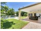 18 Trivia Street, Palm Cove QLD 4879