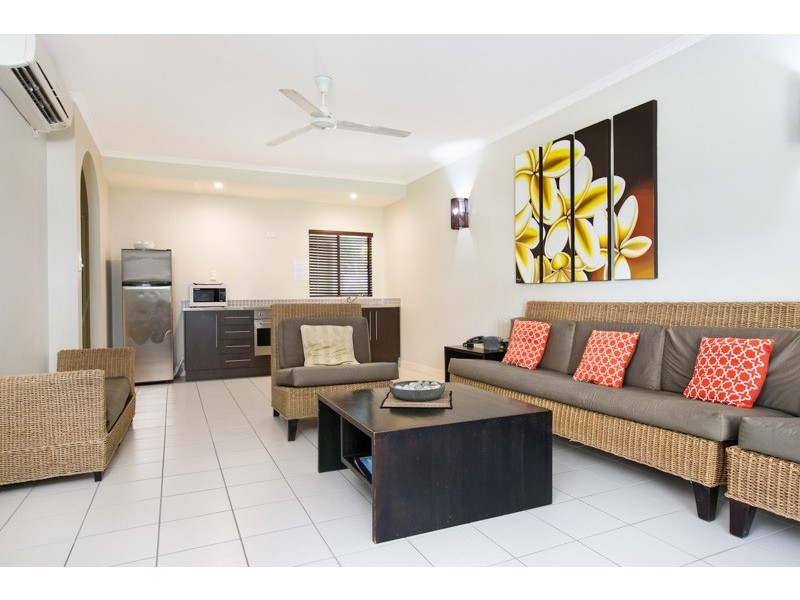 38/81-85 Cedar Road, Palm Cove QLD 4879
