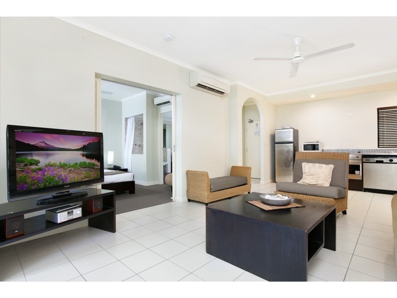 38/81-85 Cedar Road, Palm Cove QLD 4879