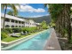 38/81-85 Cedar Road, Palm Cove QLD 4879