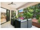 Clifton Beach QLD 4879