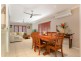 Clifton Beach QLD 4879