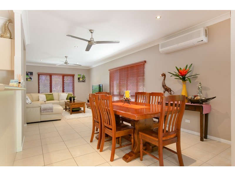 Clifton Beach QLD 4879