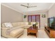 Clifton Beach QLD 4879