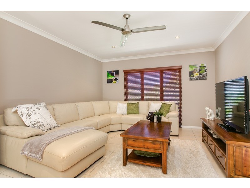 Clifton Beach QLD 4879