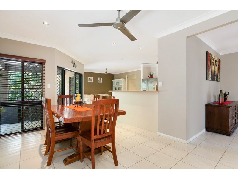 Clifton Beach QLD 4879