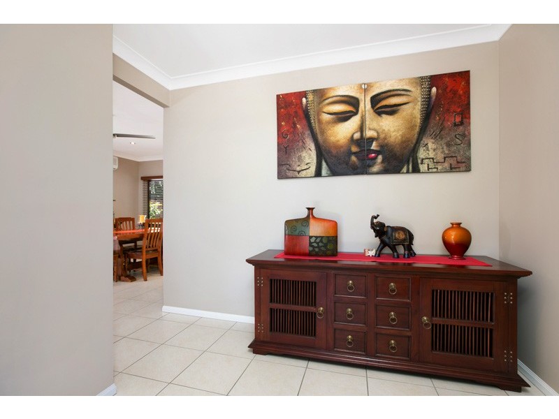 Clifton Beach QLD 4879