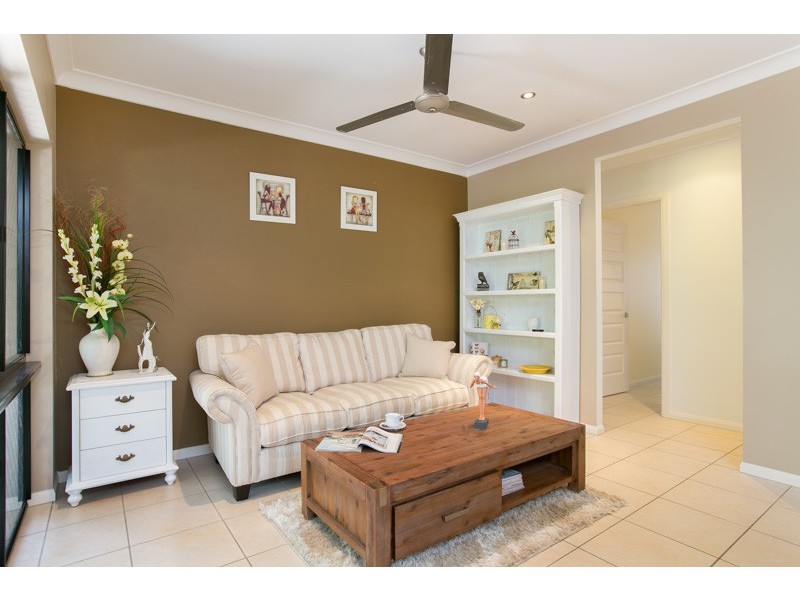 Clifton Beach QLD 4879