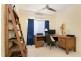 Clifton Beach QLD 4879