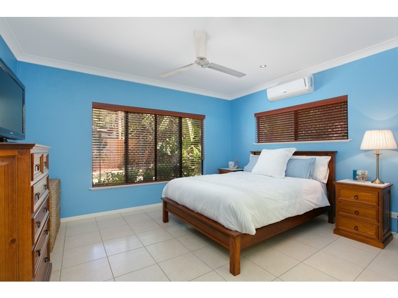 Clifton Beach QLD 4879