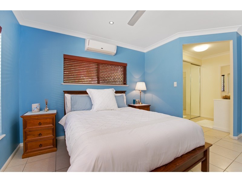 Clifton Beach QLD 4879