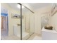 Clifton Beach QLD 4879