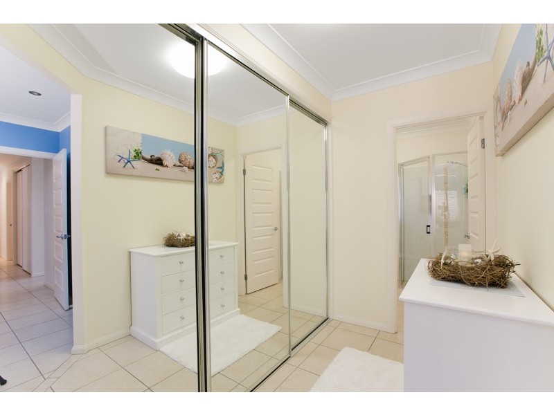 Clifton Beach QLD 4879