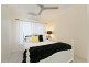 Clifton Beach QLD 4879