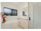 Clifton Beach QLD 4879