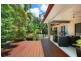 Clifton Beach QLD 4879