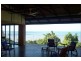 25 Tari Place, Trinity Beach QLD 4879