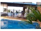 25 Tari Place, Trinity Beach QLD 4879