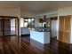 25 Tari Place, Trinity Beach QLD 4879