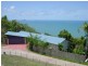 25 Tari Place, Trinity Beach QLD 4879