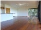 25 Tari Place, Trinity Beach QLD 4879