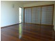 25 Tari Place, Trinity Beach QLD 4879