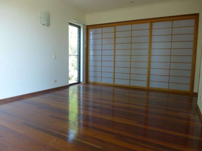 25 Tari Place, Trinity Beach QLD 4879