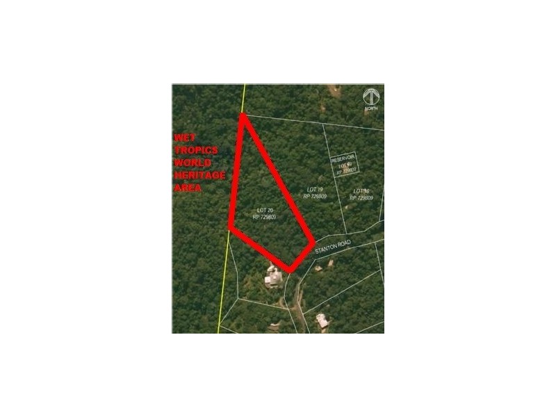 139-143 Stanton Road, Smithfield QLD 4878